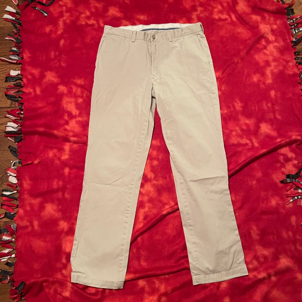 Polo Ralph Lauren Relaxed Fit